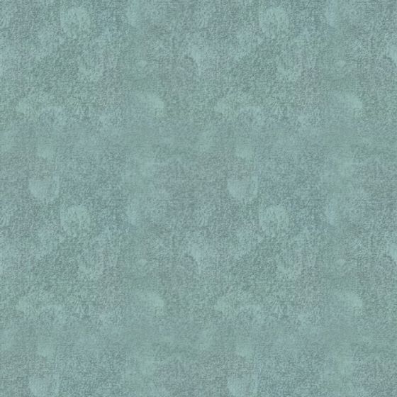 Anjia 3D Model in Gray