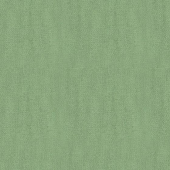 Brown Soft Material 3D Model for Cozy Interiors