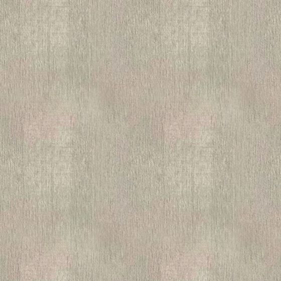 Cook Noble Fragrant Villa 2202-12