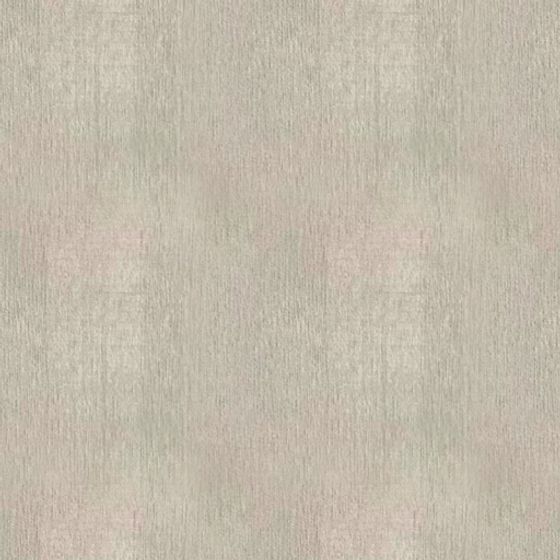 Cook Noble Fragrant Villa 2202-12