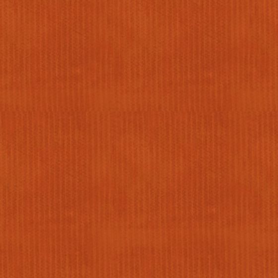 e8c123b93cdae844f9204cec5b1826