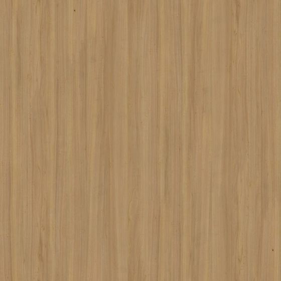 3D Model Pineapple Resin Wicker Garden Armchair