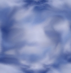 Soft packing material