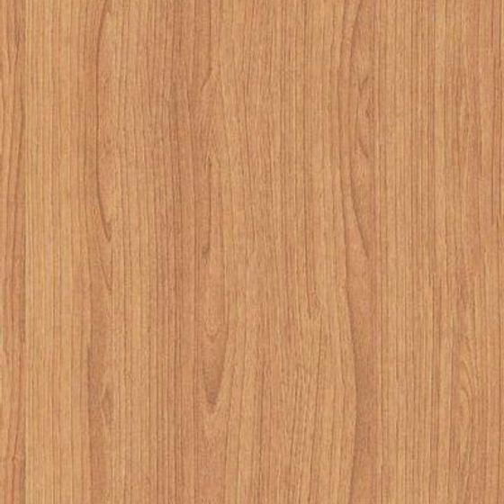 3D Model Modern Velvet Sofa with Pillows