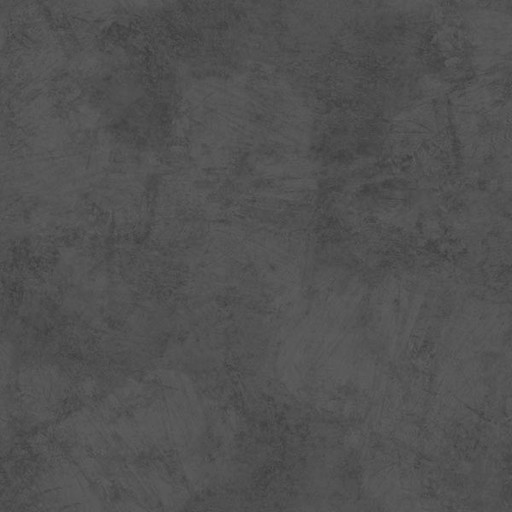 Aaland Armchair by Kartell 3D