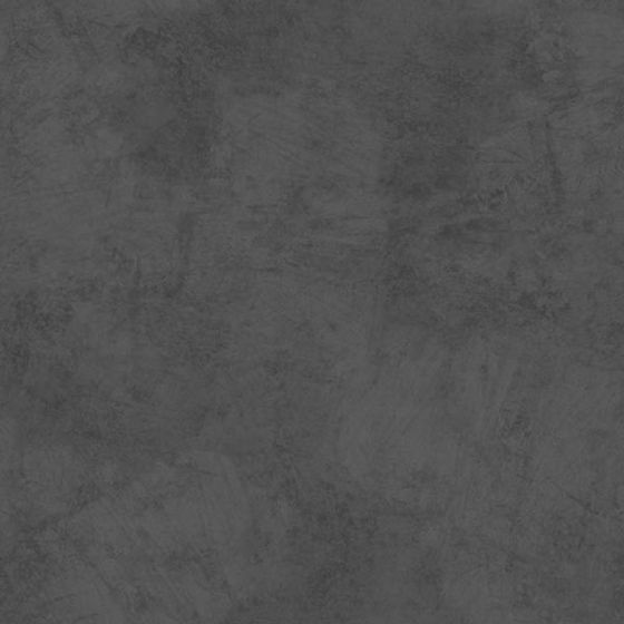 Aaland Armchair by Kartell 3D