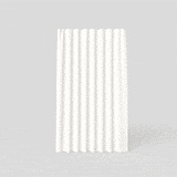 Rideaux 025_ dynamique