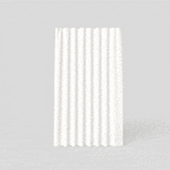 Rideaux 025_ dynamique