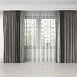 Curtains 011-Dynamic