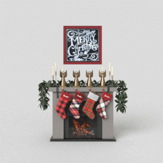 Chimenea 001 Dinámica