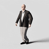 Men-Business 05_ Dynamics