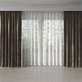 Curtain-01
