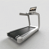 ประตู 01 - ไดนามิก