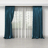 Muovi la Porta 003-Dinamico