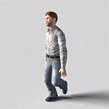 Albero di Sfondo 16 - Dinamico