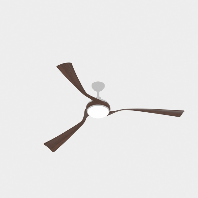 Dynamic Ceiling Fans 02
