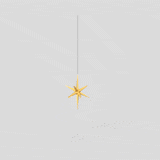 크리스마스 장식품 009_뉴스