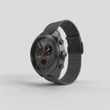 Move the door 001-dynamic