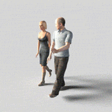 Background Tree 12-Dynamic