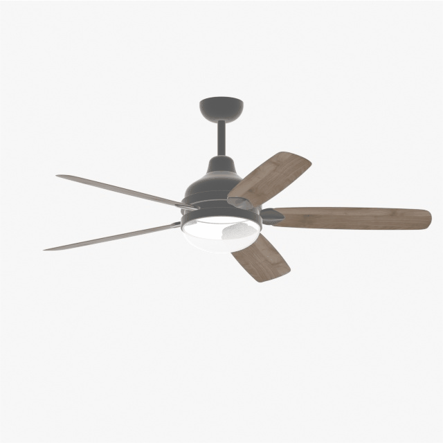 Dynamic Ceiling Fans 04