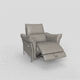Sofa 001_ dynamic