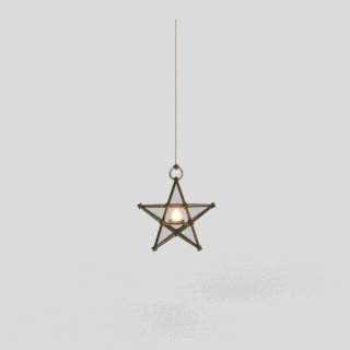 ของประดับตกแต่งคริสต์มาส 008_ข่าว