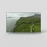 TV019-ダイナミック