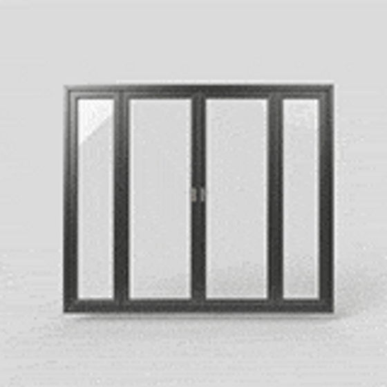 Windows_dynamic