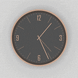 Muovi la Porta 003-Dinamico