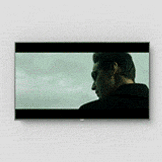 Телевизор 021-Динамический