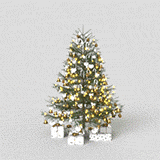 Albero di Natale 001_Dinamico