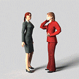 Chat in place 06-Dynamic