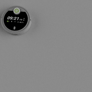 청소 로봇 2 다이내믹