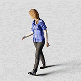 Donna-Affari 03_ Dinamiche