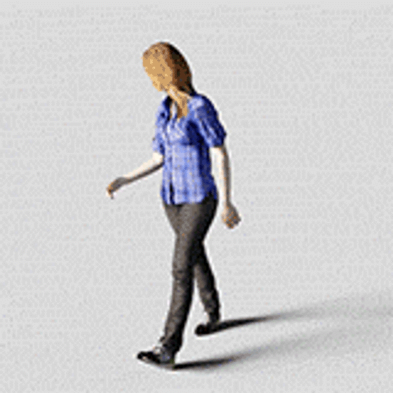 Donna-Affari 03_ Dinamiche