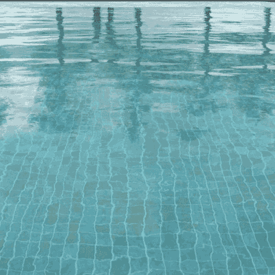 Swimming Pool Water-02