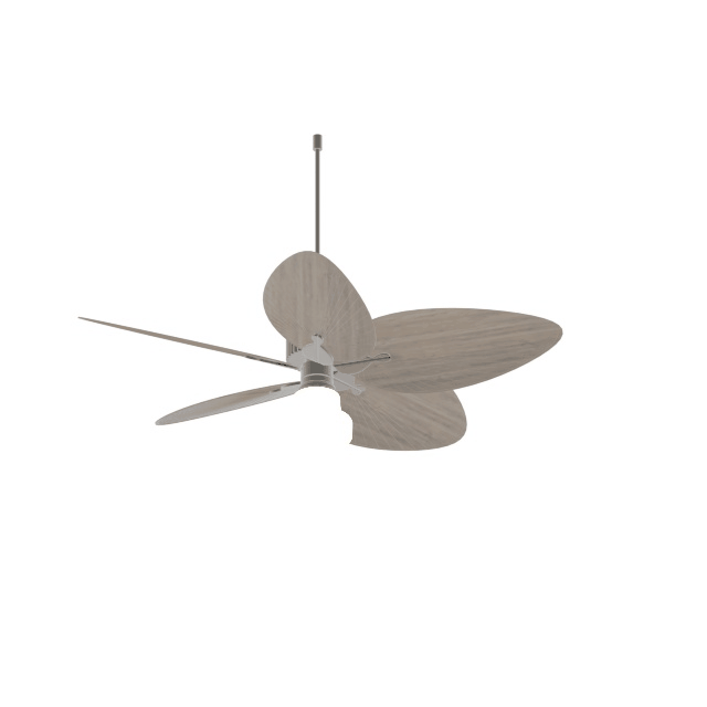 Dynamic Ceiling Fans 10