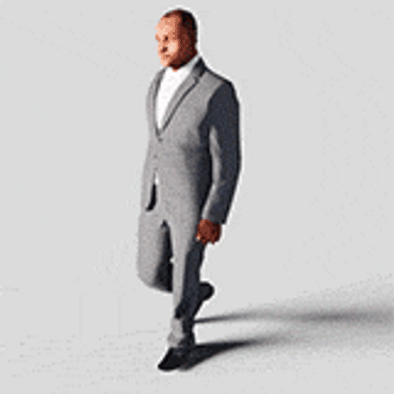 Entreprise Homme 01_Dynamique