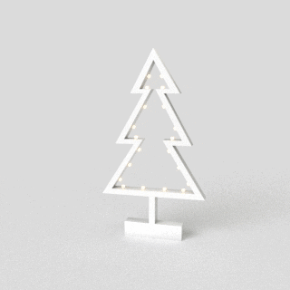 ไฟคริสต์มาส 006_ไดนามิกส์