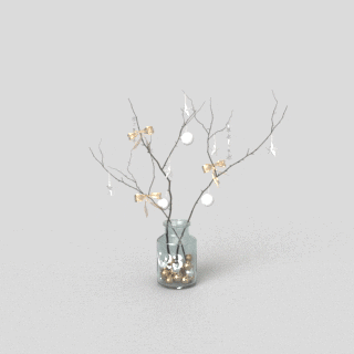 ของประดับตกแต่งคริสต์มาส 015_ข่าว