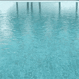 น้ำ 03-พลศาสตร์