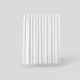 Tenda 024 - Dinamico