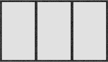 Cửa sổ trời hiện đại