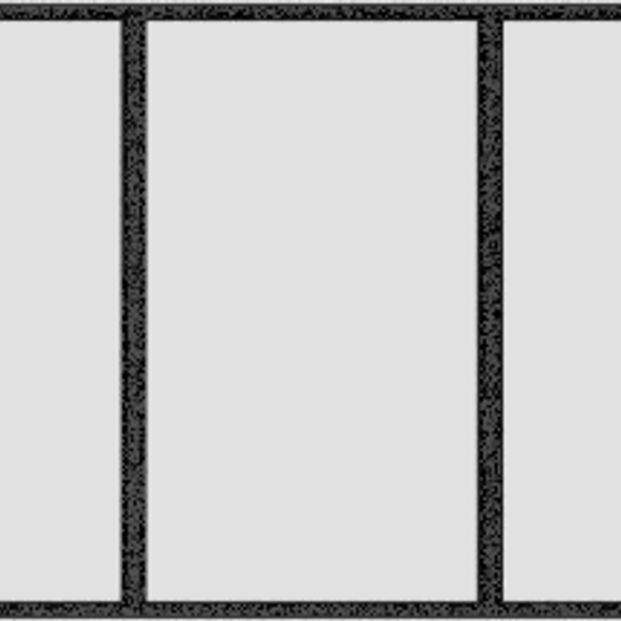 Cửa sổ trời hiện đại