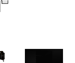 シェブロンフローリング